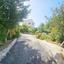 land for sale neo chorio paphos 8623260 thumbnail 15836969