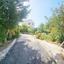 land for sale neo chorio paphos 8623260 thumbnail 15836970