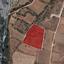 land for sale orounta nicosia 1084260 thumbnail 6815302