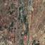 land for sale orounta nicosia 1084260 thumbnail 7339277