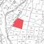 land for sale orounta nicosia 1084260 thumbnail 7641721
