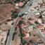 land for sale parekklisia limassol 1548260 thumbnail 5891484