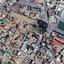land for sale strovolos nicosia 7993260 thumbnail 16770863