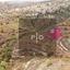 land for sale vouni limassol 8275260 thumbnail 15158717