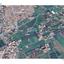land for sale ypsonas limassol 1504260 thumbnail 14149849