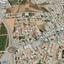 land for sale zakaki limassol 1189260 thumbnail 6487580
