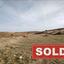 land sold kato koutrafas nicosia 1039260 thumbnail 3481736