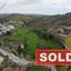land sold mosfiloti larnaca 8626260 thumbnail 16062240