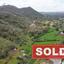 land sold mosfiloti larnaca 8626260 thumbnail 16062242