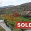 land sold mosfiloti larnaca 8626260 thumbnail 16062244
