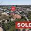 land sold politiko nicosia 946260 thumbnail 10780851
