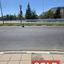 land sold sotiros agios ioannis larnaca larnaca 7551260 thumbnail 15993823