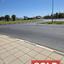 land sold sotiros agios ioannis larnaca larnaca 7551260 thumbnail 15993824