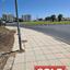 land sold sotiros agios ioannis larnaca larnaca 7551260 thumbnail 15993826