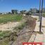 land sold sotiros agios ioannis larnaca larnaca 7551260 thumbnail 15993827