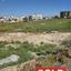land sold sotiros agios ioannis larnaca larnaca 7551260 thumbnail 15993829