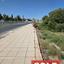 land sold sotiros agios ioannis larnaca larnaca 7551260 thumbnail 15993830