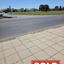 land sold sotiros agios ioannis larnaca larnaca 7551260 thumbnail 15993832