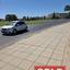 land sold sotiros agios ioannis larnaca larnaca 7551260 thumbnail 15993834
