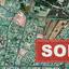 land sold sotiros agios ioannis larnaca larnaca 7551260 thumbnail 15993835