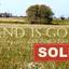 land sold sotiros agios ioannis larnaca larnaca 7551260 thumbnail 15993837
