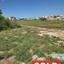 land sold sotiros agios ioannis larnaca larnaca 7551260 thumbnail 15993838