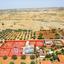 plot for sale agios ioannis nicosias nicosia 1651260 thumbnail 5700270