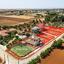 plot for sale agios ioannis nicosias nicosia 1651260 thumbnail 5700272