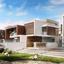 plot for sale agios tychonas limassol 8833260 thumbnail 17000330