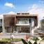 plot for sale agios tychonas limassol 8833260 thumbnail 17000332