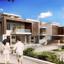 plot for sale agios tychonas limassol 8833260 thumbnail 17000334