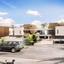 plot for sale agios tychonas limassol 8833260 thumbnail 17000337