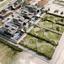 plot for sale agios tychonas limassol 8833260 thumbnail 17000344