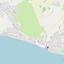 plot for sale agios tychonas limassol 8833260 thumbnail 17000352