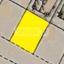 plot for sale archangelos nicosia 977260 thumbnail 10562750