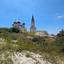 plot for sale kalogiroi limassol 8468260 thumbnail 16582912