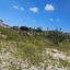 plot for sale kalogiroi limassol 8468260 thumbnail 16582913