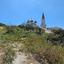 plot for sale kalogiroi limassol 8468260 thumbnail 16582914