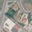 plot for sale kiti larnaca 8941260 thumbnail 17675169