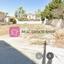 plot for sale makedonitissa nicosia 8424260 thumbnail 14968655