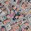 plot for sale makedonitissa nicosia 8424260 thumbnail 14968656