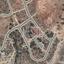 plot for sale pissouri limassol 1815260 thumbnail 12888279