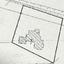 plot for sale potamos germasogeias limassol 1831260 thumbnail 6467834