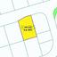 plot for sale strovolos nicosia 1535260 thumbnail 5878028