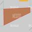 plot for sale strovolos nicosia 1837260 thumbnail 11157961