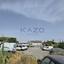 plot for sale tsiflikoudia limassol 1819260 thumbnail 14908132