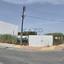 plot for sale tsiflikoudia limassol 1819260 thumbnail 14908134