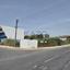 plot for sale tsiflikoudia limassol 1819260 thumbnail 14908136