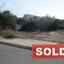 plot sold emba paphos 840260 thumbnail 698488