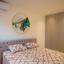 studio apartment building for sale germasogeia limassol 8206260 thumbnail 14975360